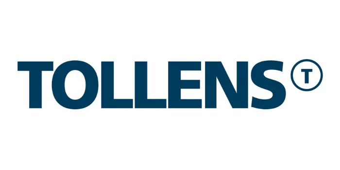 Tollens