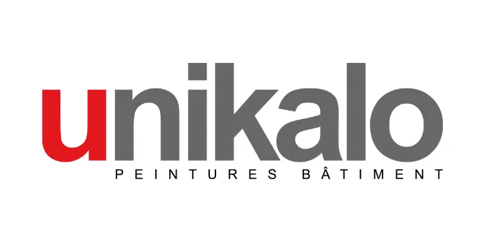 Unikalo